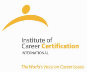 Institue of Career Certification