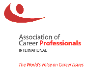 Association of Career Professionals