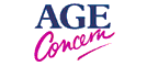 Age Concern